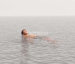 3_Humano_2509_Pool_swimming_5_Blender