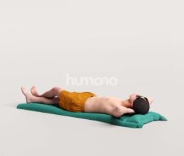 3_Humano_2509_Pool_swimming_6_Blender