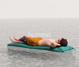 3_Humano_2509_Pool_swimming_7_Blender