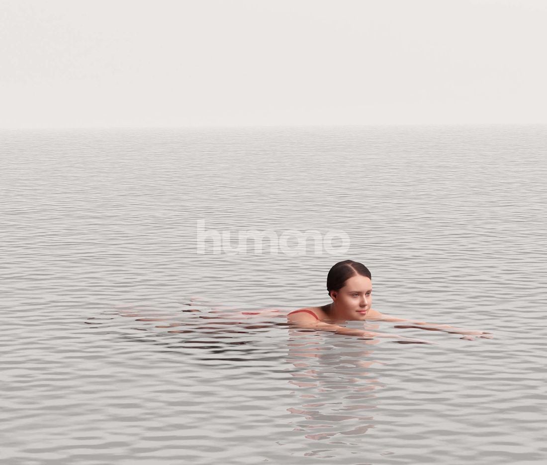 3_Humano_2509_Pool_swimming_9_Blender
