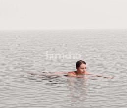 3_Humano_2509_Pool_swimming_9_Blender