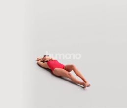 3_Humano_2511-Luxury_Pool_2-SignaturePoses_10