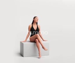 3_Humano_2511-Luxury_Pool_2-SignaturePoses_11