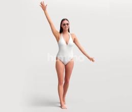3_Humano_2511-Luxury_Pool_2-SignaturePoses_12