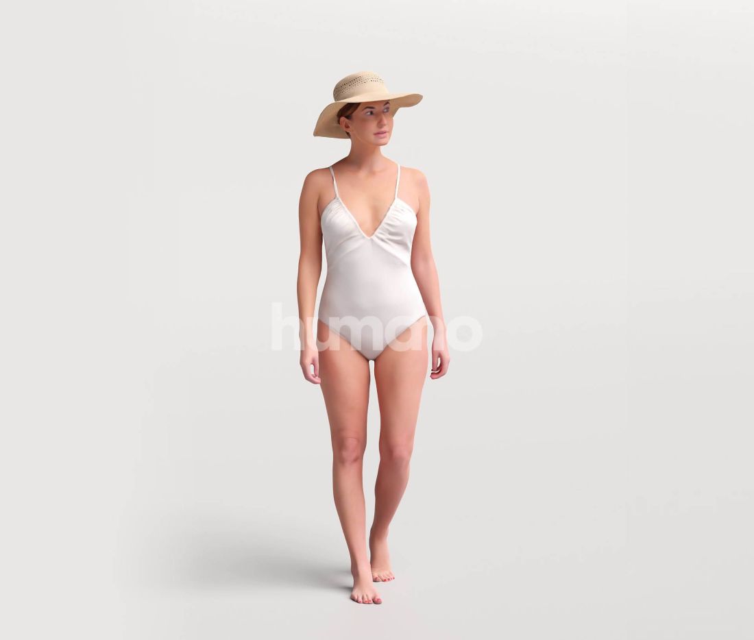 3_Humano_2511-Luxury_Pool_2-SignaturePoses_1