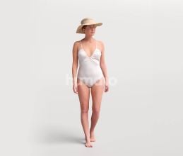3_Humano_2511-Luxury_Pool_2-SignaturePoses_1