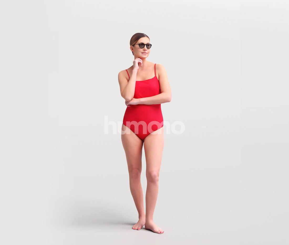 3_Humano_2511-Luxury_Pool_2-SignaturePoses_2