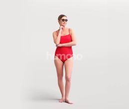 3_Humano_2511-Luxury_Pool_2-SignaturePoses_2
