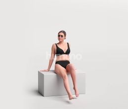 3_Humano_2511-Luxury_Pool_2-SignaturePoses_3