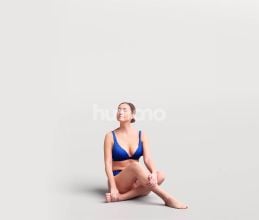 3_Humano_2511-Luxury_Pool_2-SignaturePoses_4