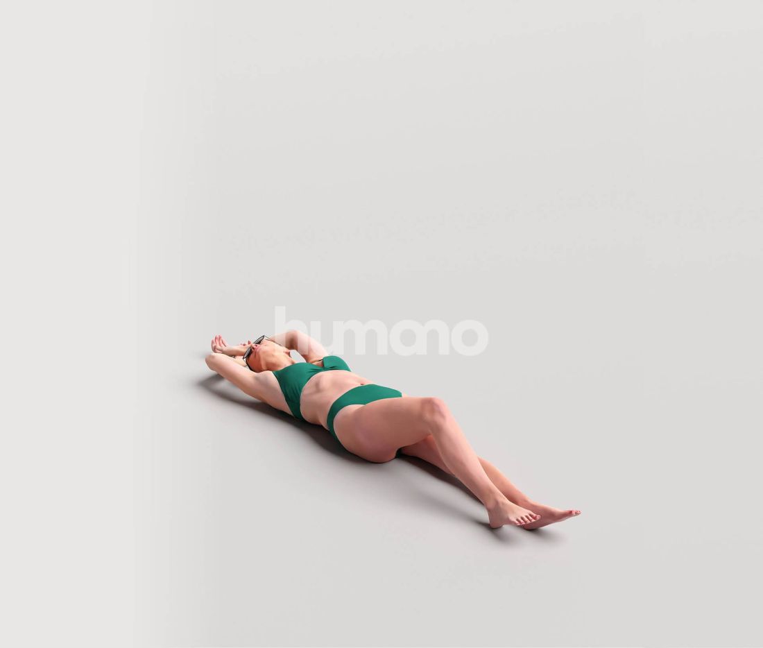 3_Humano_2511-Luxury_Pool_2-SignaturePoses_5