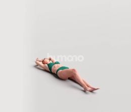 3_Humano_2511-Luxury_Pool_2-SignaturePoses_5