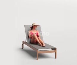 3_Humano_2511-Luxury_Pool_2-SignaturePoses_6