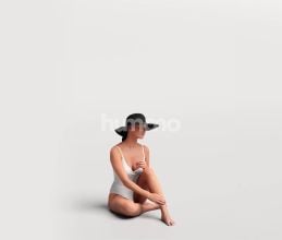 3_Humano_2511-Luxury_Pool_2-SignaturePoses_8
