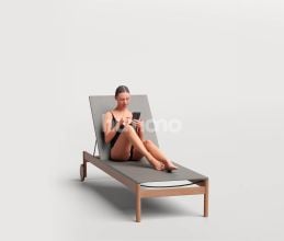 3_Humano_2511-Luxury_Pool_2-SignaturePoses_9