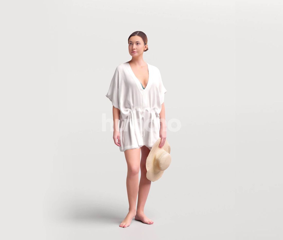 3_Humano_2512-Luxury_Pool_3-Signature_poses_1