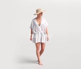 3_Humano_2512-Luxury_Pool_3-Signature_poses_2