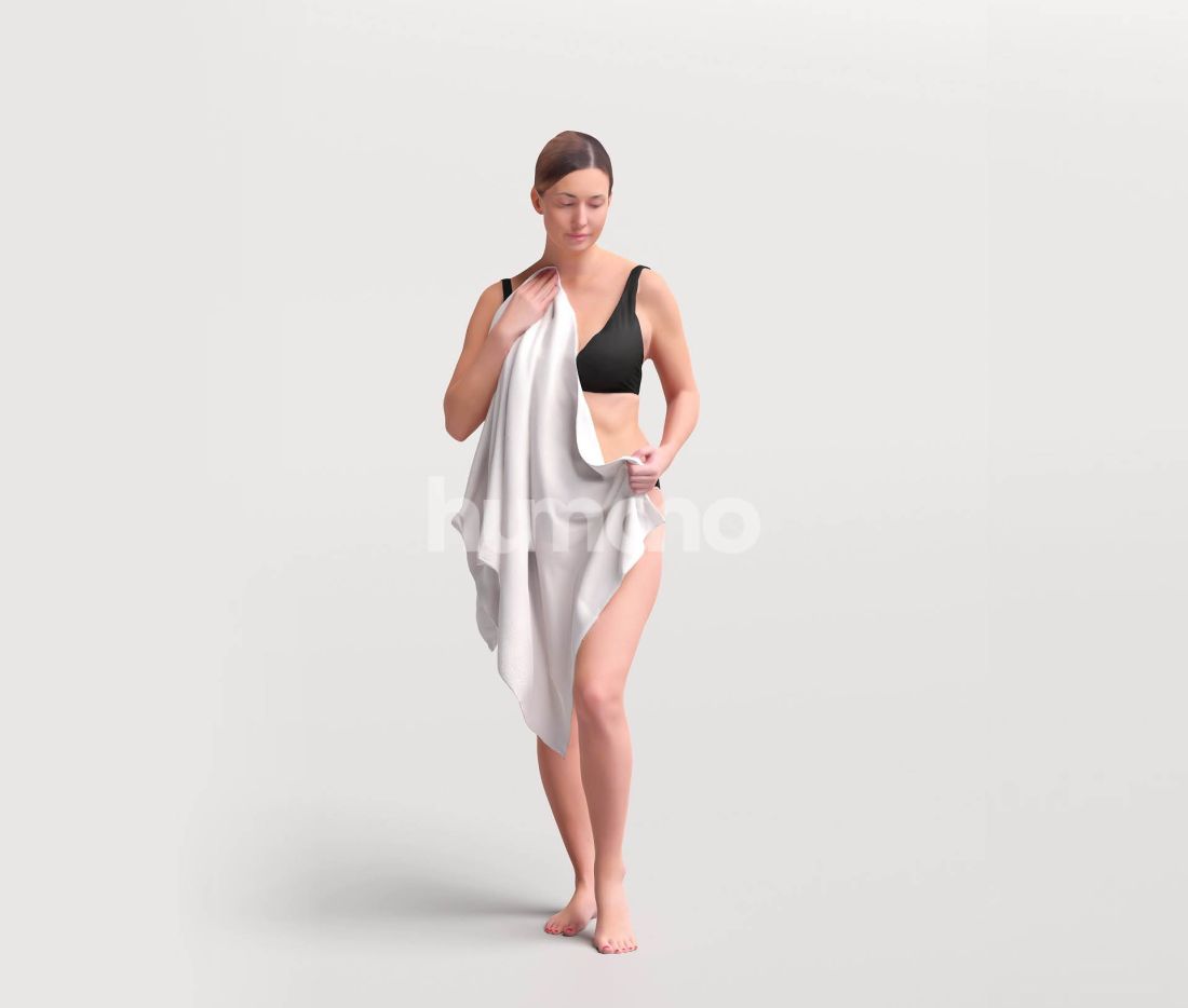 3_Humano_2512-Luxury_Pool_3-Signature_poses_3