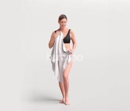 3_Humano_2512-Luxury_Pool_3-Signature_poses_3