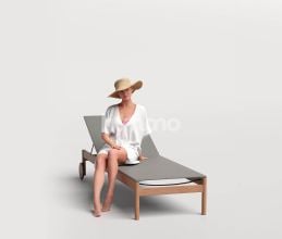 3_Humano_2512-Luxury_Pool_3-Signature_poses_4