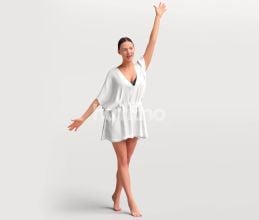3_Humano_2512-Luxury_Pool_3-Signature_poses_5