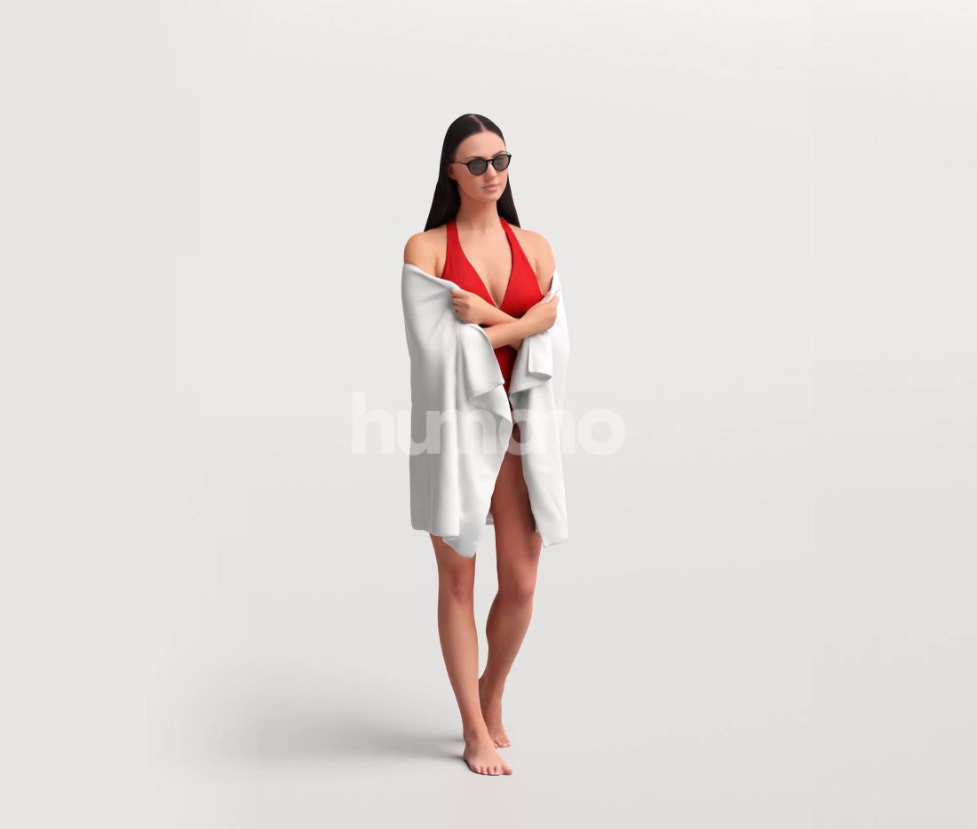 3_Humano_2512-Luxury_Pool_3-Signature_poses_6