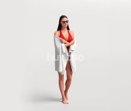 3_Humano_2512-Luxury_Pool_3-Signature_poses_6