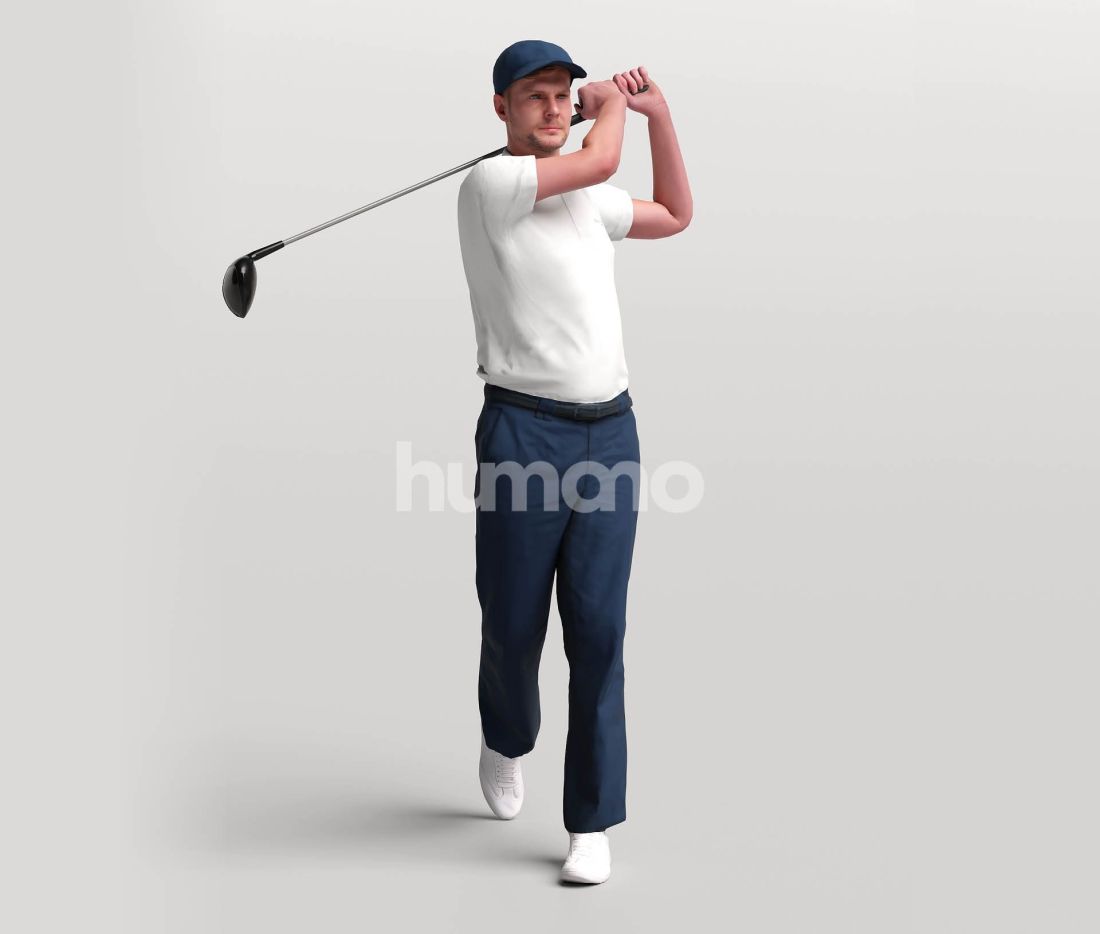 3_Humano_2601-Golf_XL-Shooting_11