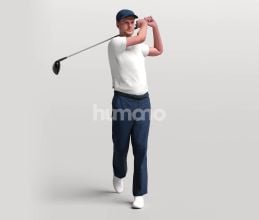 3_Humano_2601-Golf_XL-Shooting_11