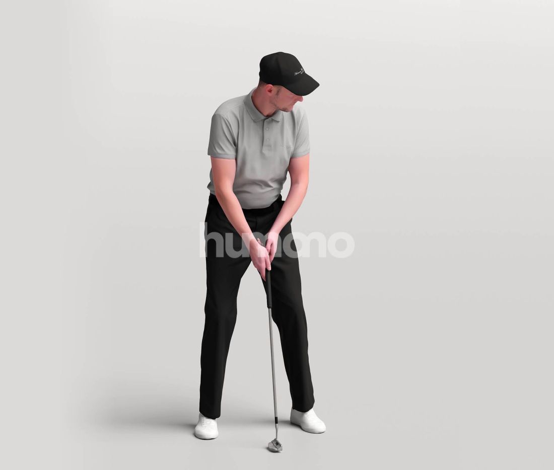 3_Humano_2601-Golf_XL-Shooting_12