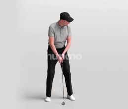 3_Humano_2601-Golf_XL-Shooting_12