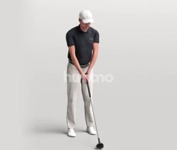 3_Humano_2601-Golf_XL-Shooting_13