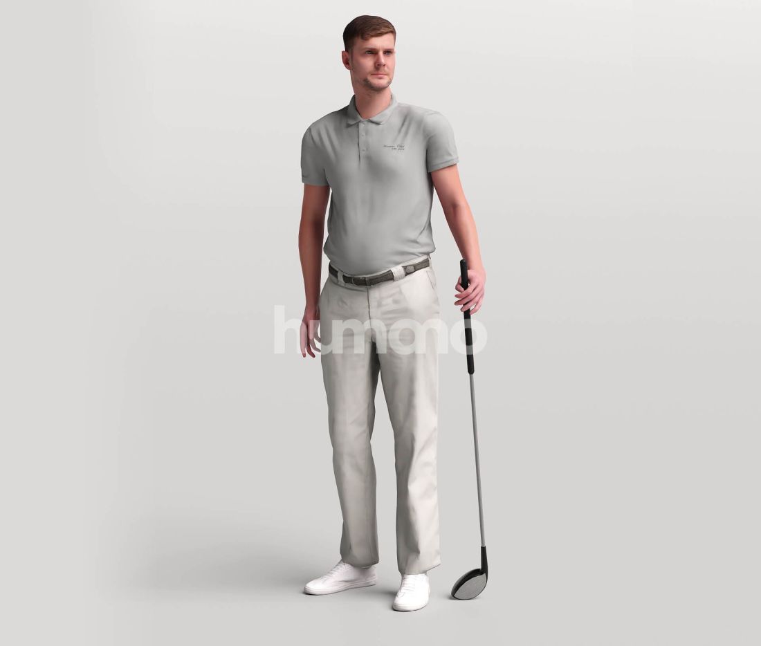 3_Humano_2601-Golf_XL-Shooting_14
