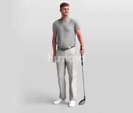 3_Humano_2601-Golf_XL-Shooting_14