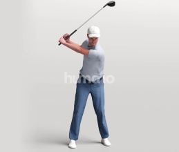 3_Humano_2601-Golf_XL-Shooting_15