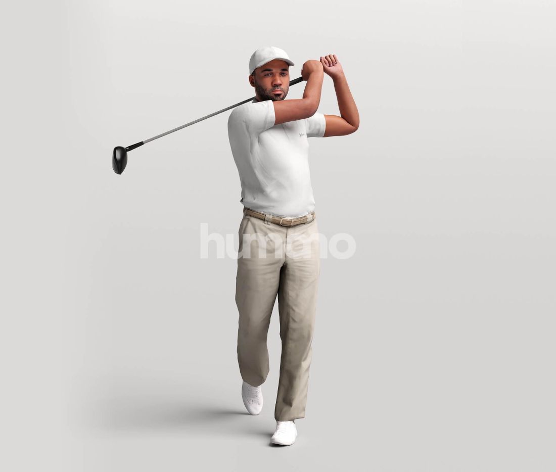 3_Humano_2601-Golf_XL-Shooting_16