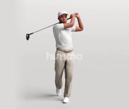 3_Humano_2601-Golf_XL-Shooting_16