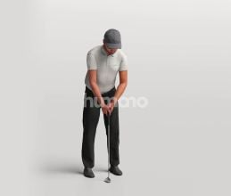 3_Humano_2601-Golf_XL-Shooting_17
