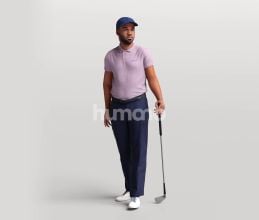 3_Humano_2601-Golf_XL-Shooting_18