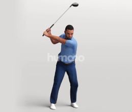 3_Humano_2601-Golf_XL-Shooting_19
