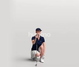 3_Humano_2601-Golf_XL-Shooting_1