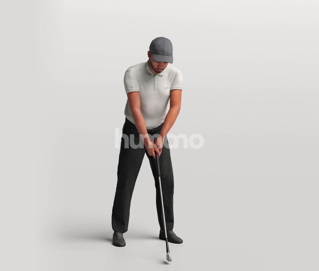 3_Humano_2601-Golf_XL-Shooting_20