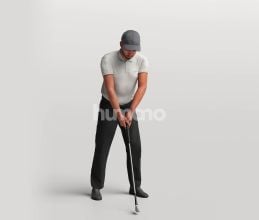 3_Humano_2601-Golf_XL-Shooting_20