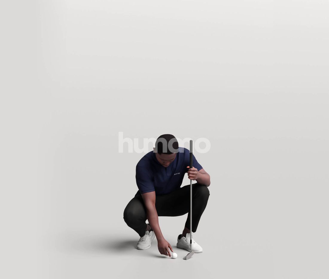 3_Humano_2601-Golf_XL-Shooting_21