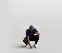 3_Humano_2601-Golf_XL-Shooting_21