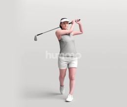 3_Humano_2601-Golf_XL-Shooting_22