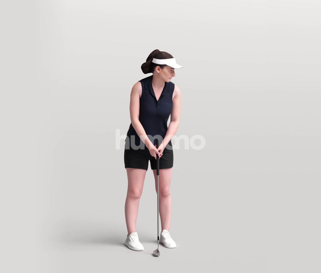 3_Humano_2601-Golf_XL-Shooting_23