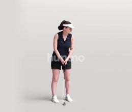 3_Humano_2601-Golf_XL-Shooting_23
