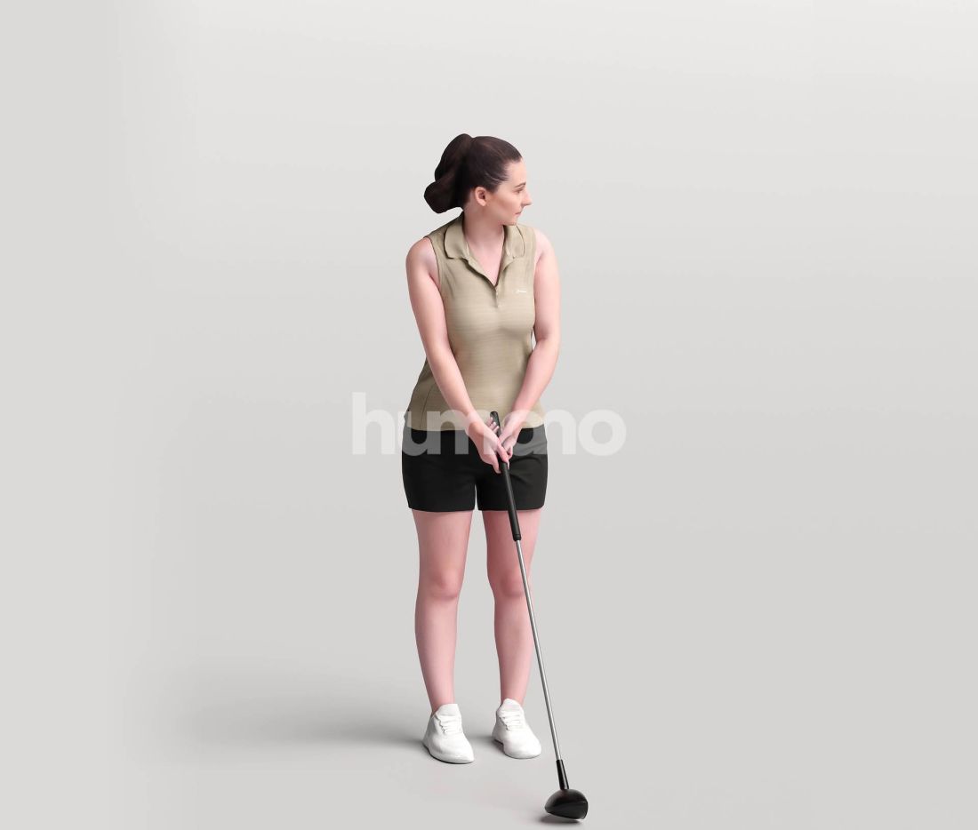 3_Humano_2601-Golf_XL-Shooting_24