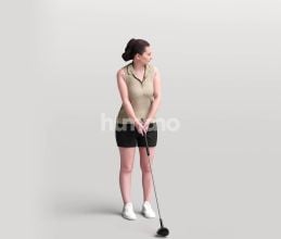 3_Humano_2601-Golf_XL-Shooting_24